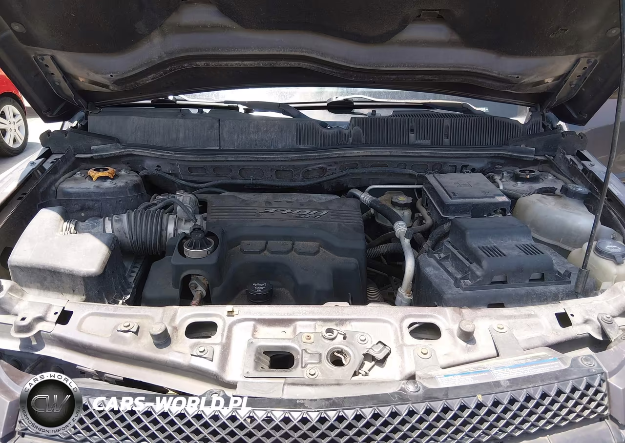 2008 Chevrolet Equinox Ls VIN:2CNDL13F686048230 - 10