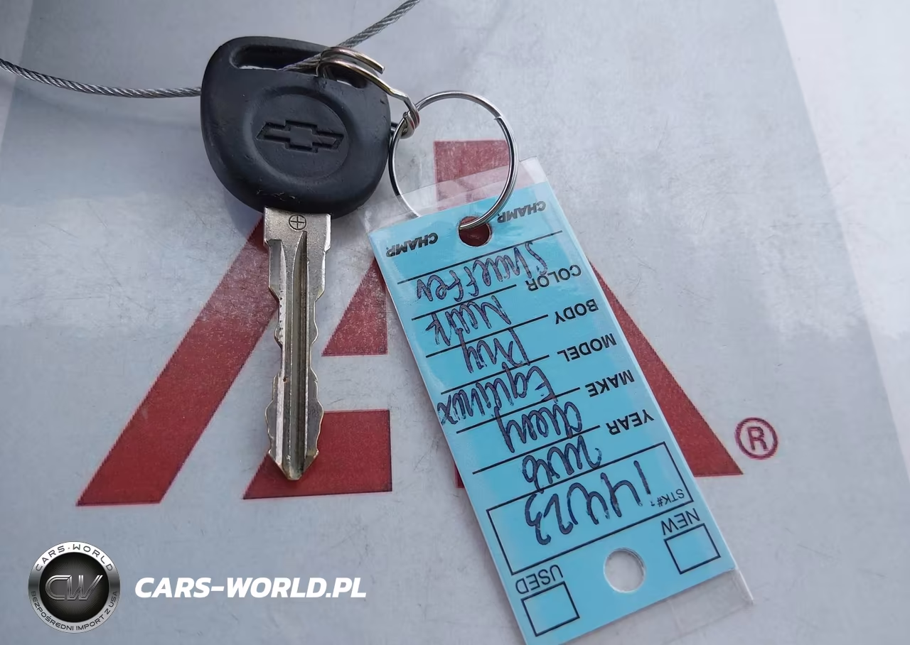 2008 Chevrolet Equinox Ls VIN:2CNDL13F686048230 - 11