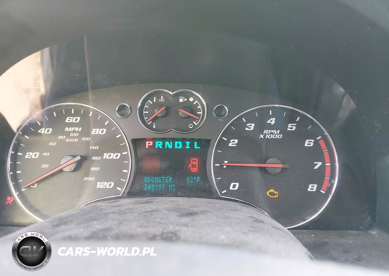 2008 Chevrolet Equinox Ls VIN:2CNDL13F686048230 - 7