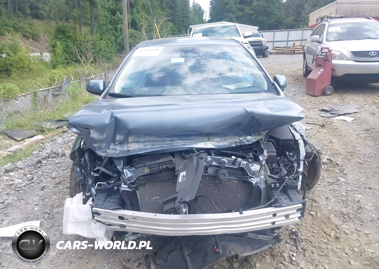 2025 Toyota Corolla Le VIN:5YFB4MDE4SP242373 - 6