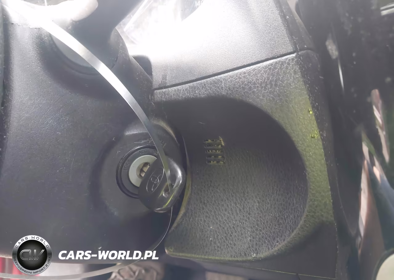2019 Toyota Corolla Le VIN:2T1BURHEXKC147128 - 11