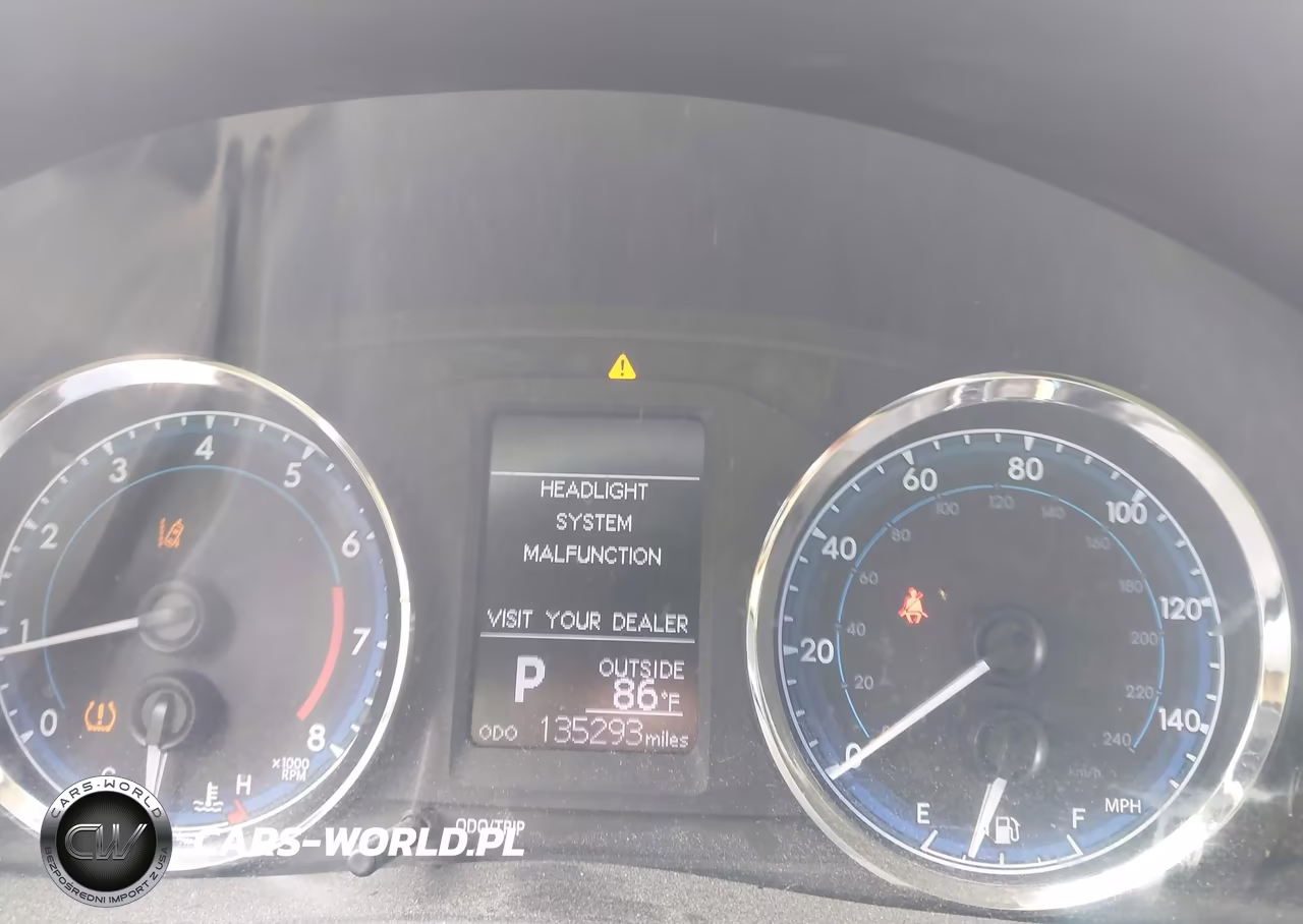 2019 Toyota Corolla Le VIN:2T1BURHEXKC147128 - 7