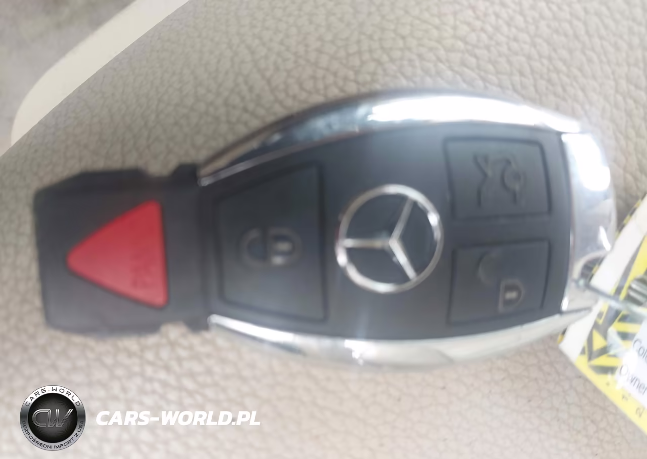 2015 Mercedes-Benz E 350 VIN:WDDHF5KB3FB152192 - 11