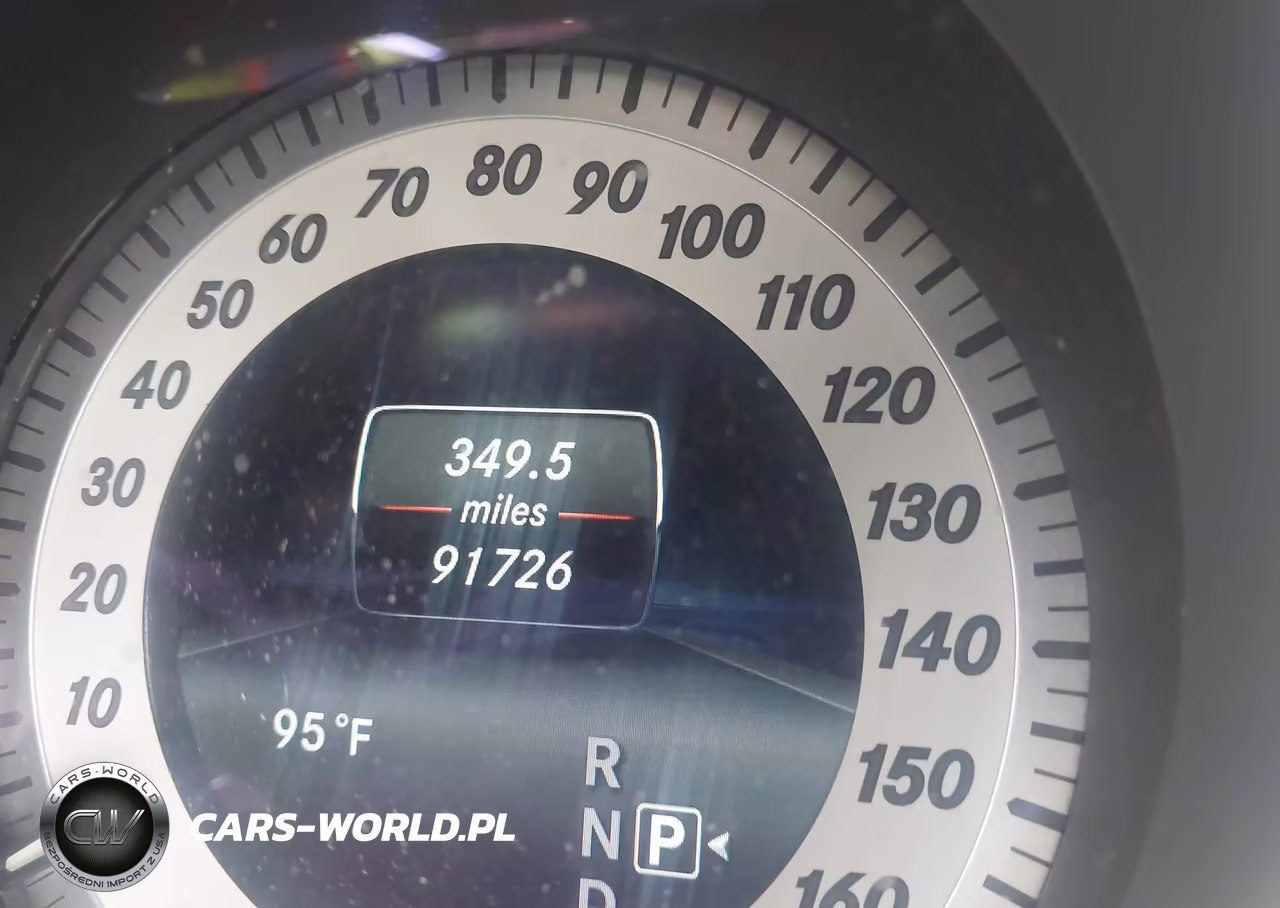 2015 Mercedes-Benz E 350 VIN:WDDHF5KB3FB152192 - 15