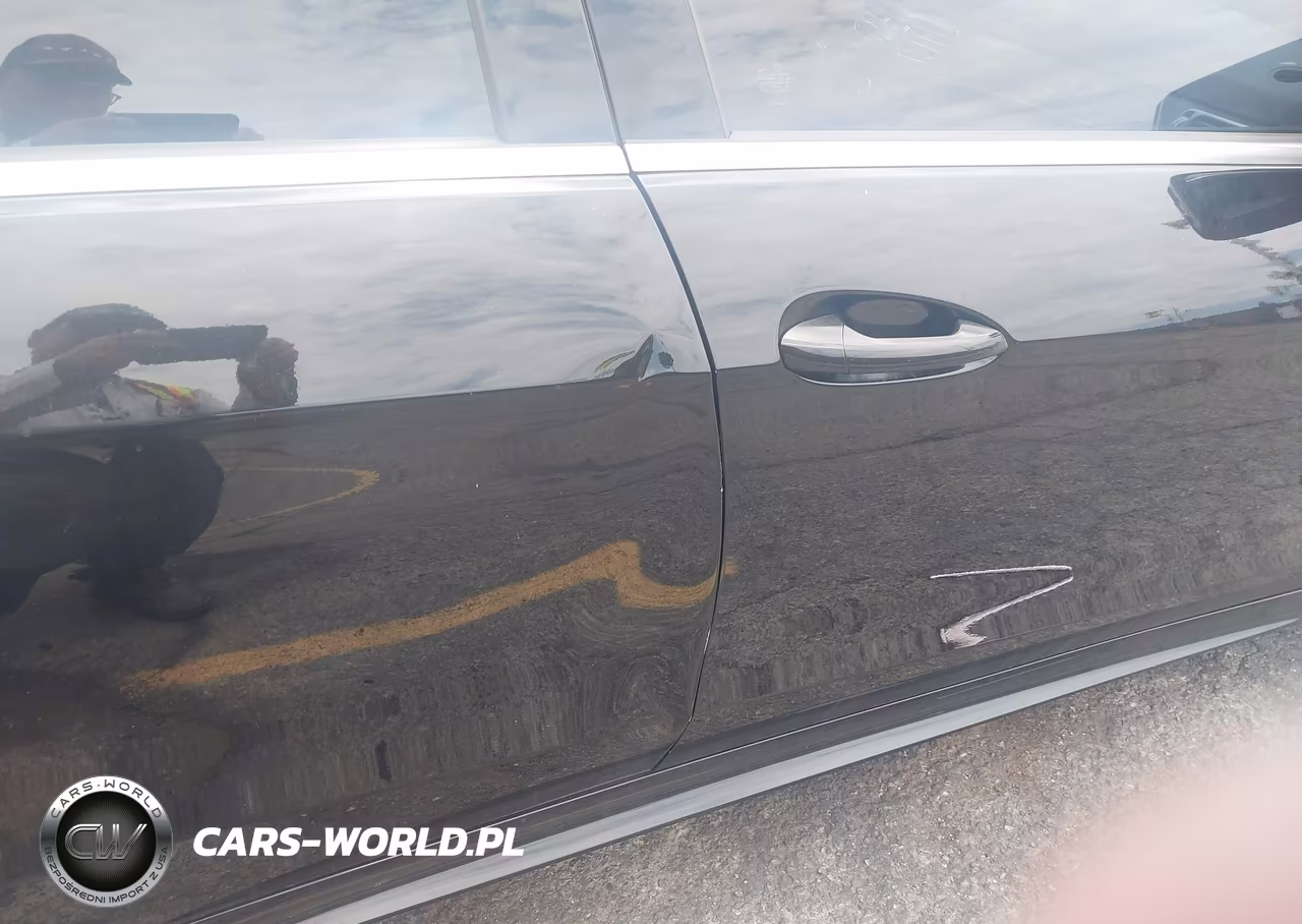 2015 Mercedes-Benz E 350 VIN:WDDHF5KB3FB152192 - 17
