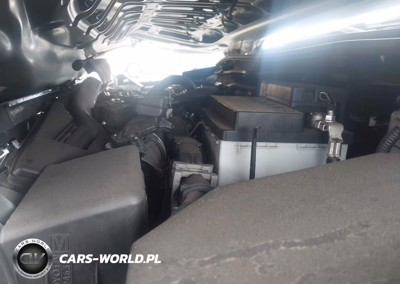2023 Toyota Corolla Le VIN:JTDB4MEE1P3014328 - 10