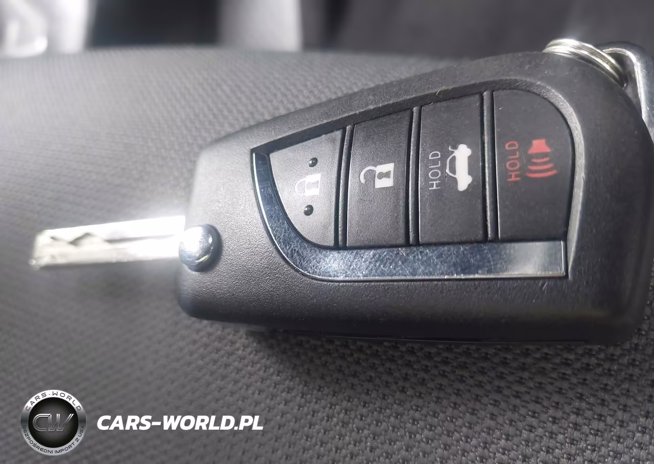 2023 Toyota Corolla Le VIN:JTDB4MEE1P3014328 - 11