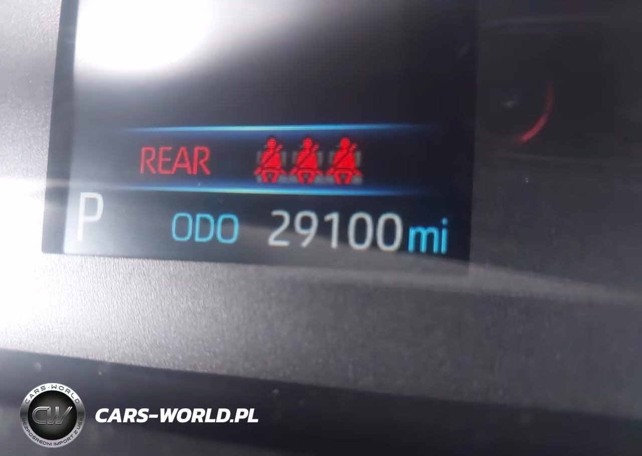 2023 Toyota Corolla Le VIN:JTDB4MEE1P3014328 - 15