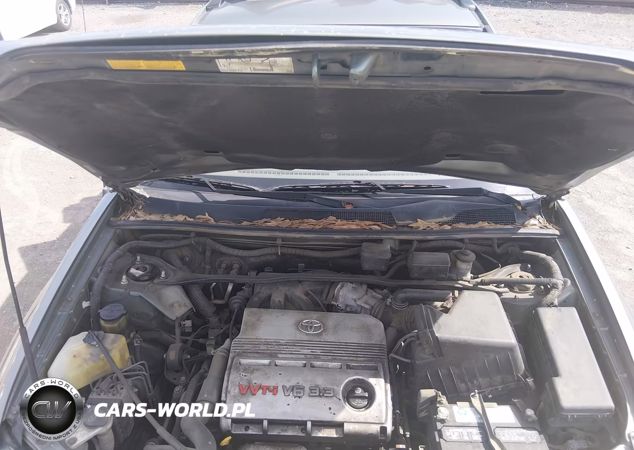 2006 Toyota Highlander V6 VIN:JTEDP21A060115122 - 10