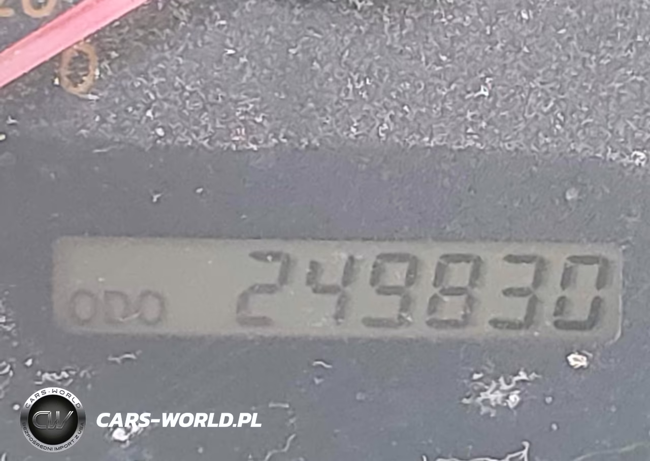 2006 Toyota Highlander V6 VIN:JTEDP21A060115122 - 13