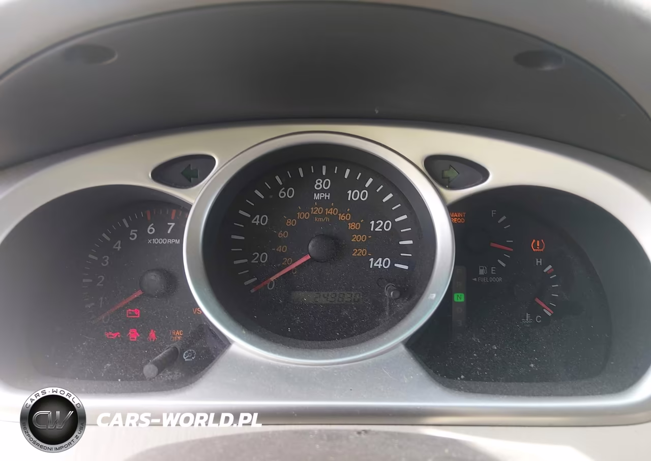2006 Toyota Highlander V6 VIN:JTEDP21A060115122 - 7
