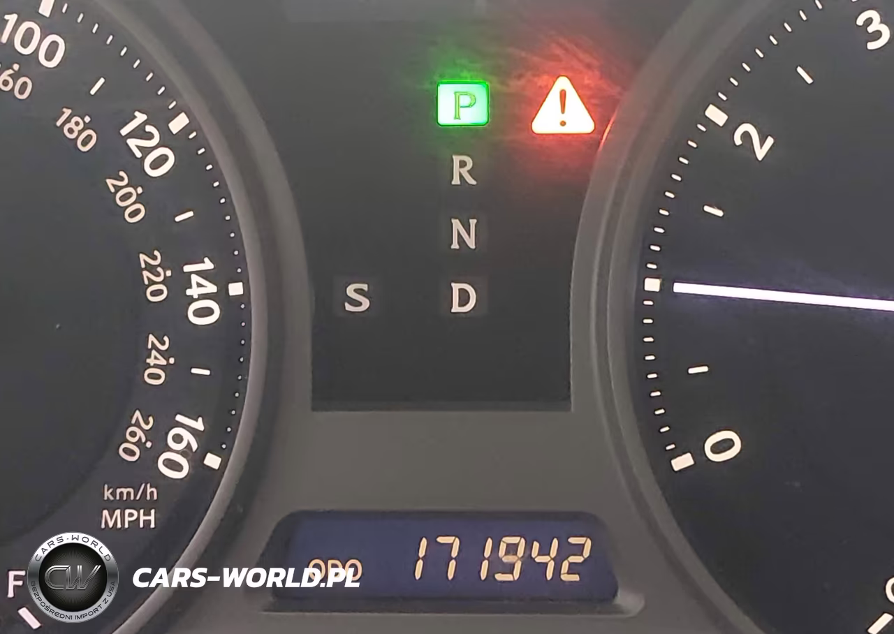 2006 Lexus Is 250 VIN:JTHCK262862003400 - 16