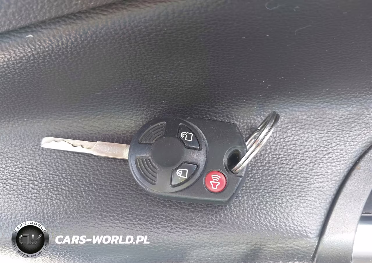 2018 Ford Escape Se VIN:1FMCU0GD9JUA97344 - 11