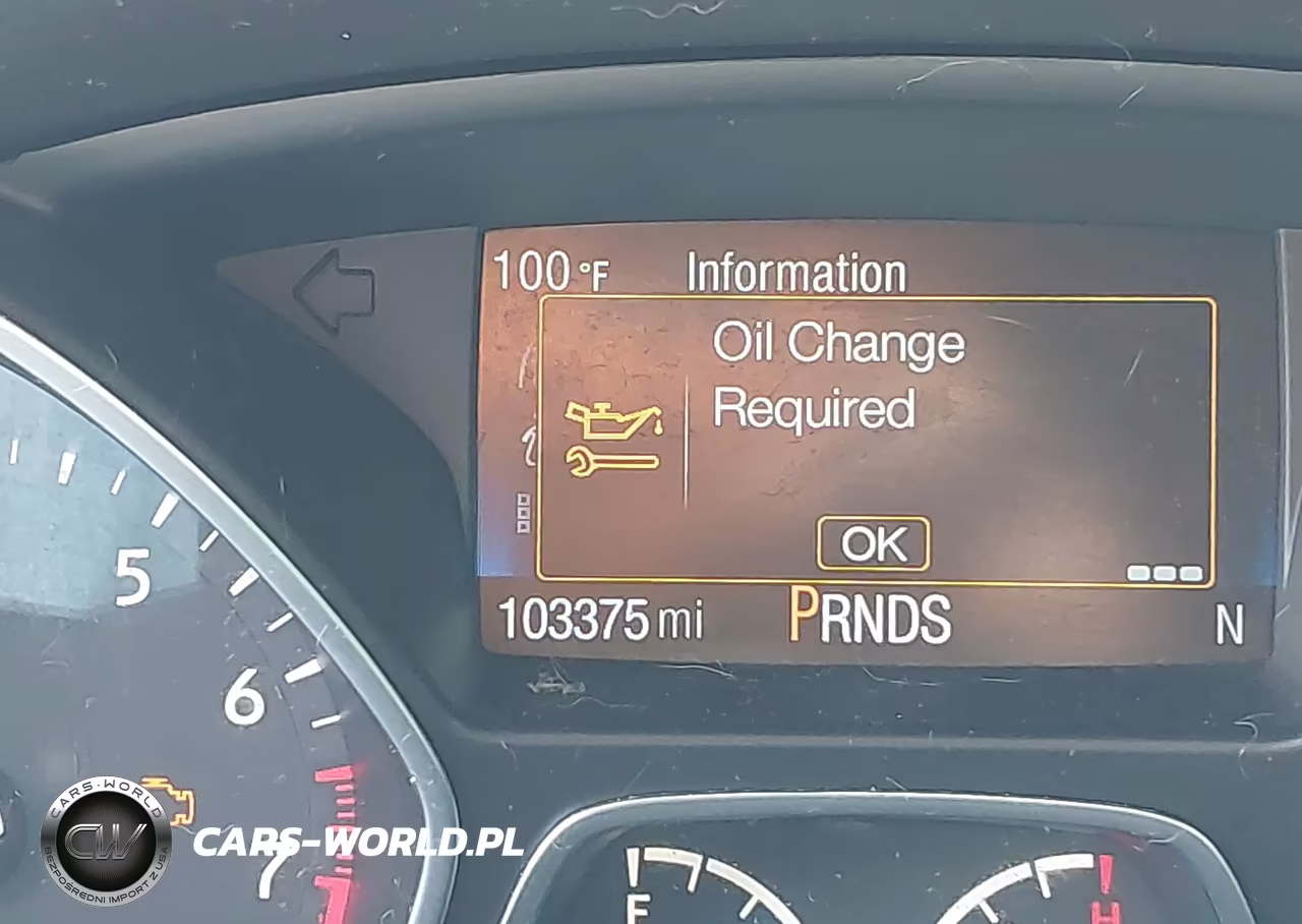 2018 Ford Escape Se VIN:1FMCU0GD9JUA97344 - 15
