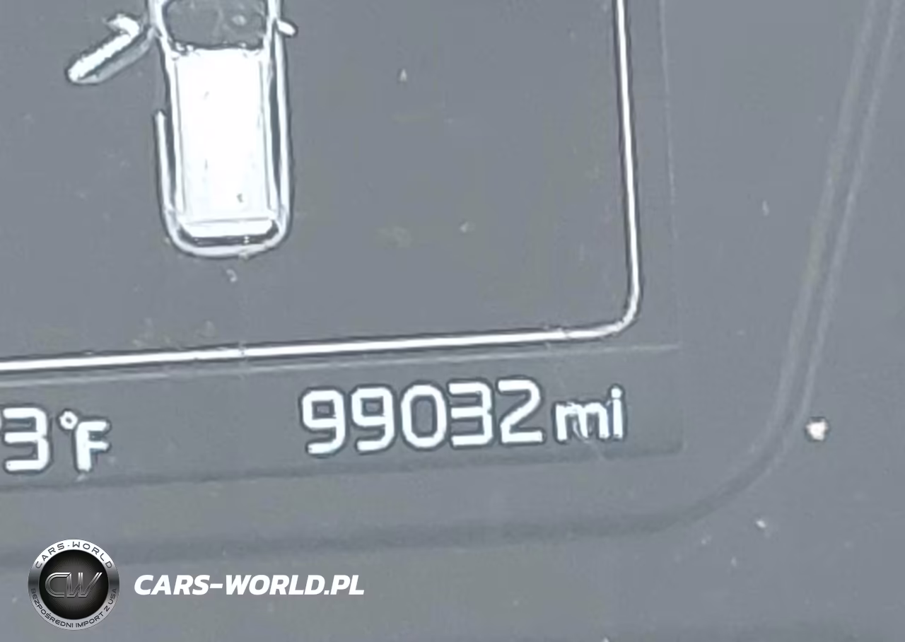 2016 Kia Sorento 2.4L Lx VIN:5XYPGDA32GG175431 - 15