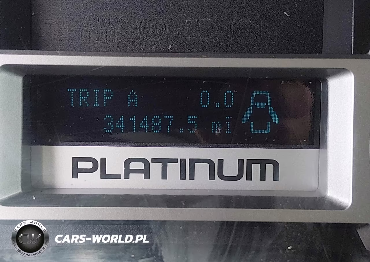 2009 Ford F-150 Fx4-King Ranch-Lariat-Platinum-Xl-Xlt VIN:1FTPW14V09FA38623 - 15