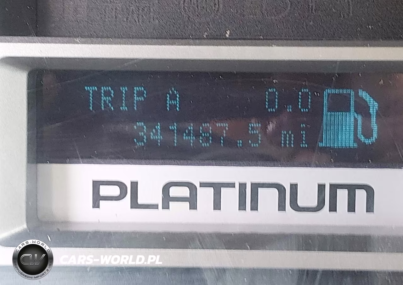 2009 Ford F-150 Fx4-King Ranch-Lariat-Platinum-Xl-Xlt VIN:1FTPW14V09FA38623 - 7