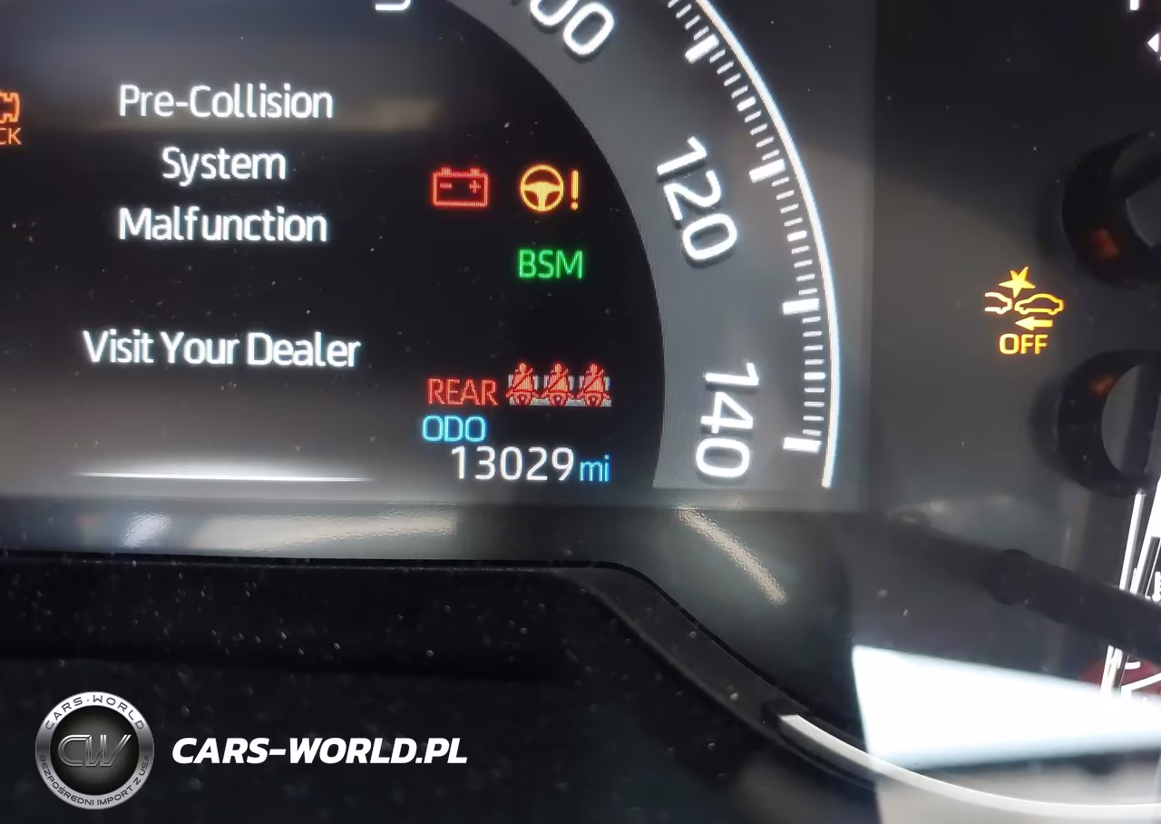 2025 Toyota Rav4 Xle VIN:2T3W1RFV4SC359222 - 16