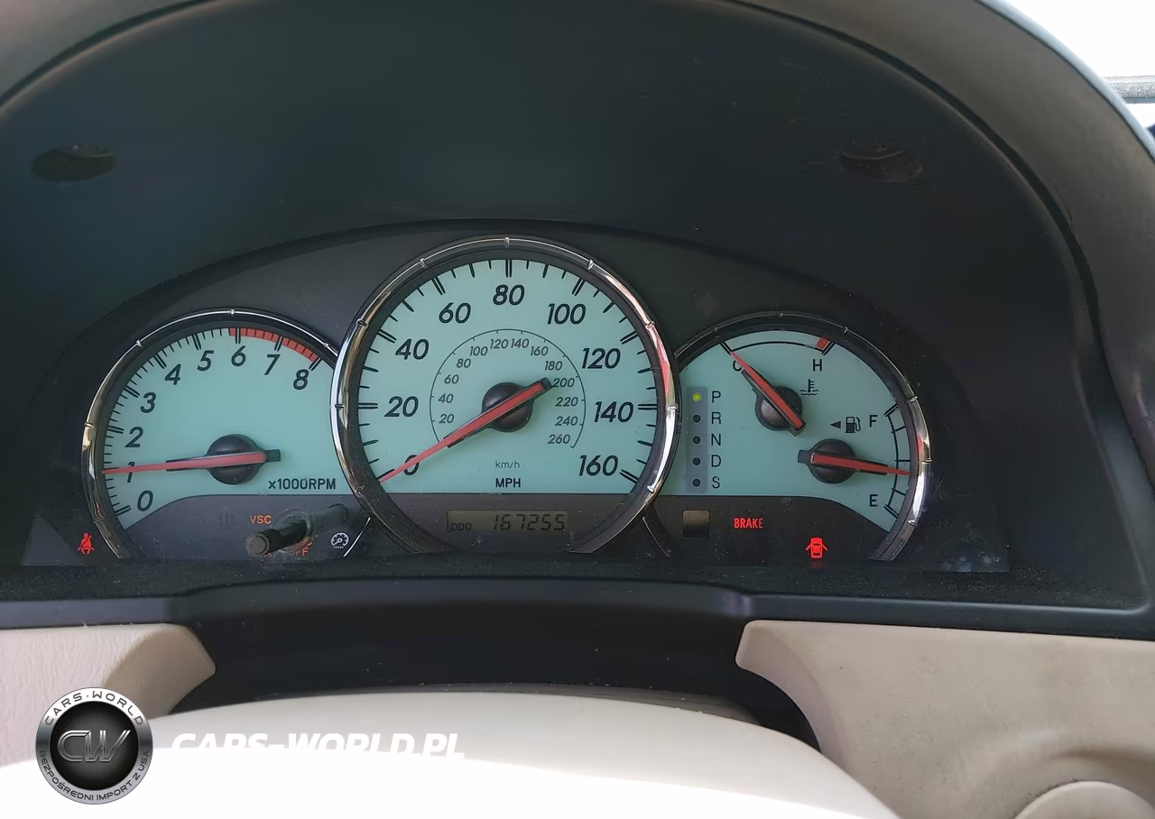 2006 Toyota Camry Solara Sle VIN:4T1FA38P66U094554 - 7