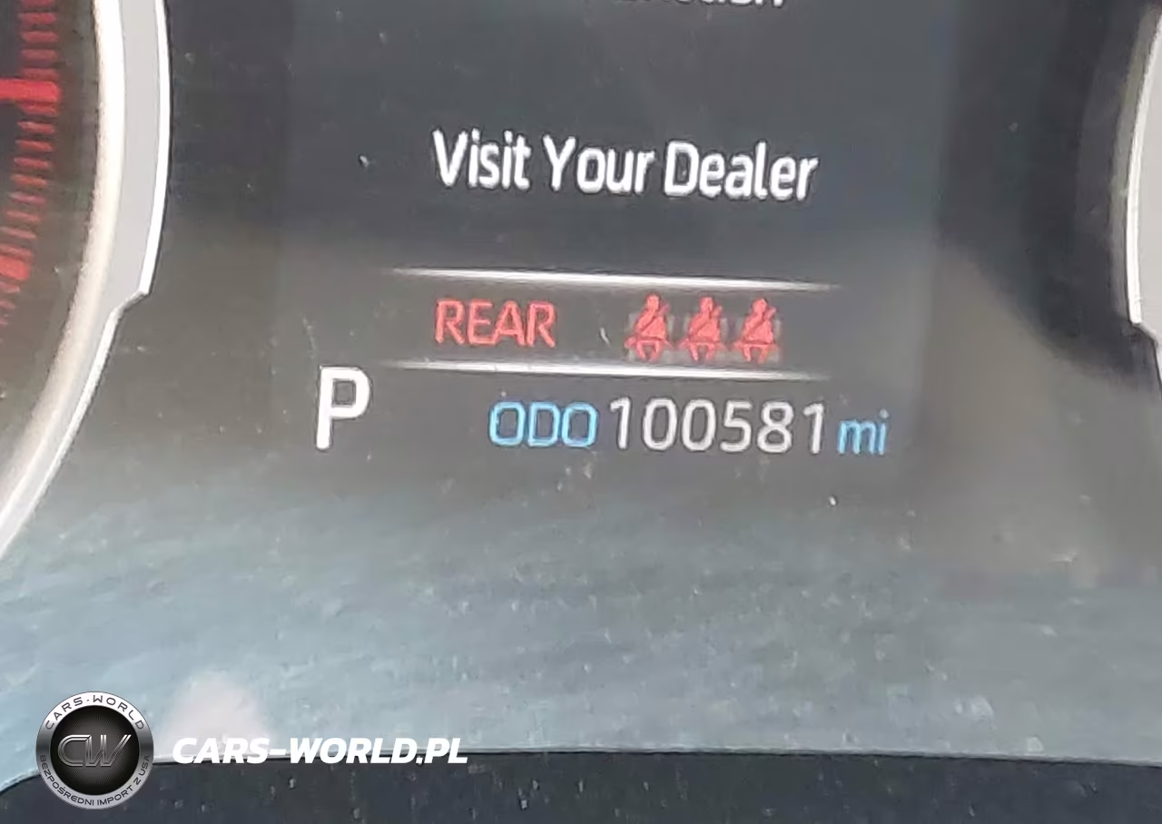 2019 Toyota Rav4 Xle Premium VIN:JTMA1RFV8KD008982 - 15