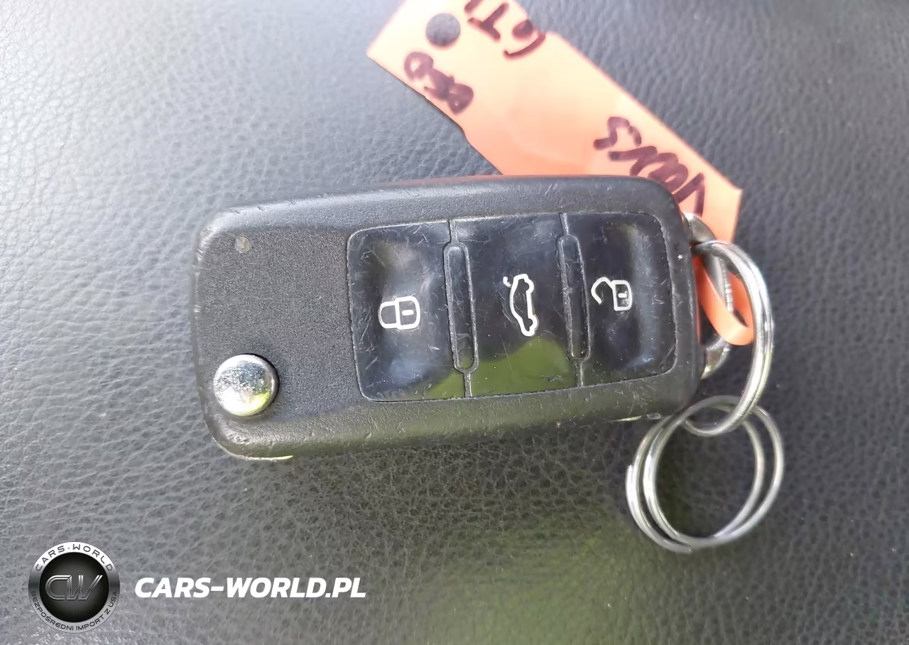 2012 Volkswagen Gti 4-Door Autobahn VIN:WVWHV7AJ0CW023347 - 11