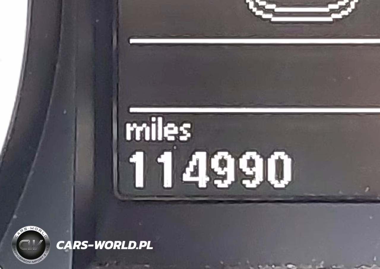 2012 Volkswagen Gti 4-Door Autobahn VIN:WVWHV7AJ0CW023347 - 16