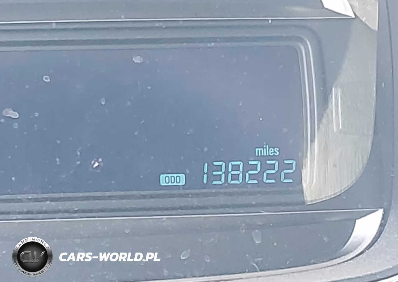 2015 Chevrolet Trax Lt VIN:KL7CJLSB0FB122328 - 15