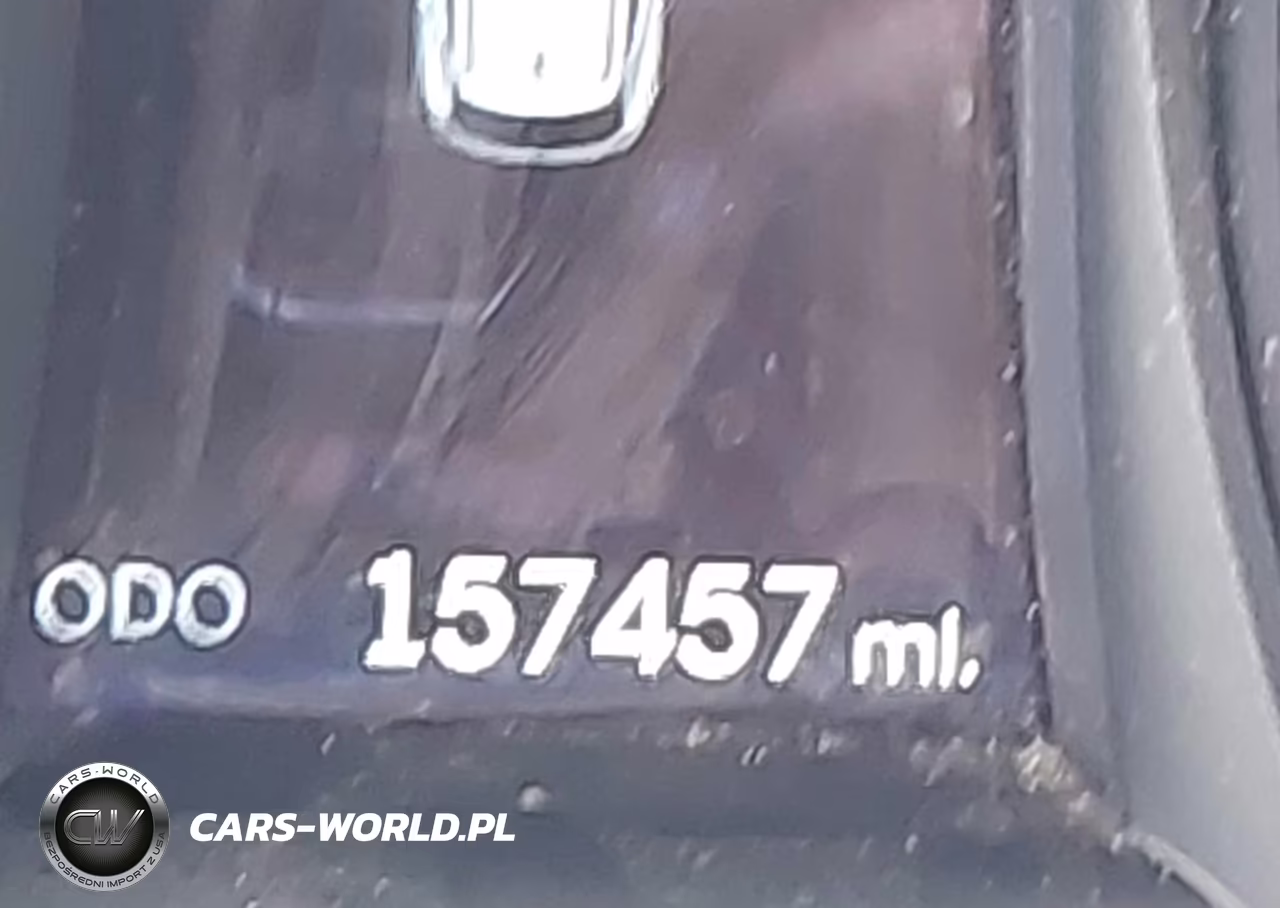 2015 Hyundai Santa Fe Sport 2.0L Turbo VIN:5XYZW4LA8FG250509 - 15