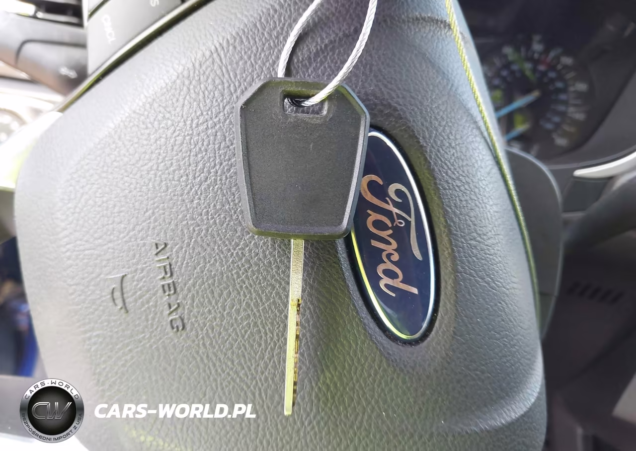 2013 Ford Fusion Se VIN:3FA6P0HR8DR146263 - 11