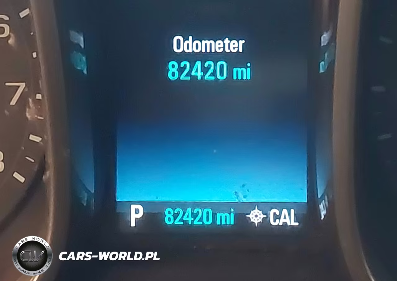 2014 Chevrolet Malibu 2Lt VIN:1G11E5SL2EF159920 - 15