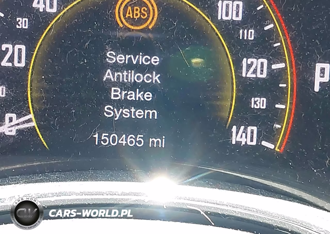 2017 Dodge Durango Sxt Awd VIN:1C4RDJAG6HC606457 - 16