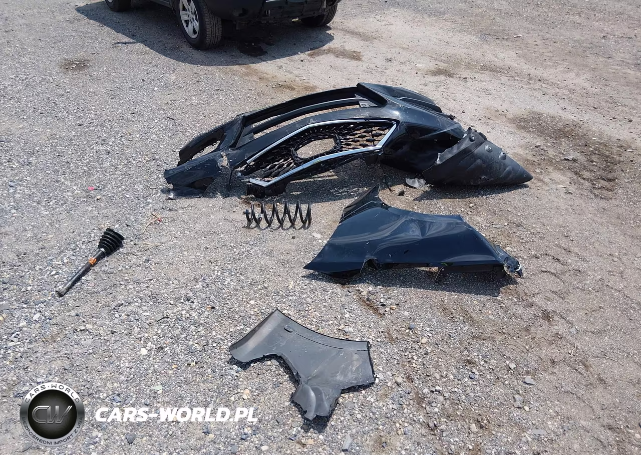 2021 Acura Tlx Technology Package VIN:19UUB6F45MA006922 - 12