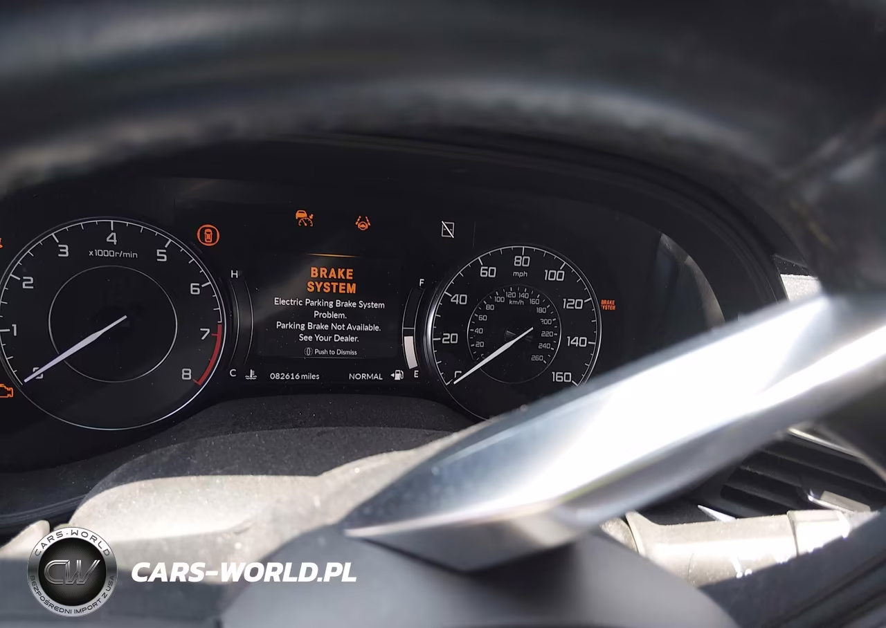 2021 Acura Tlx Technology Package VIN:19UUB6F45MA006922 - 7