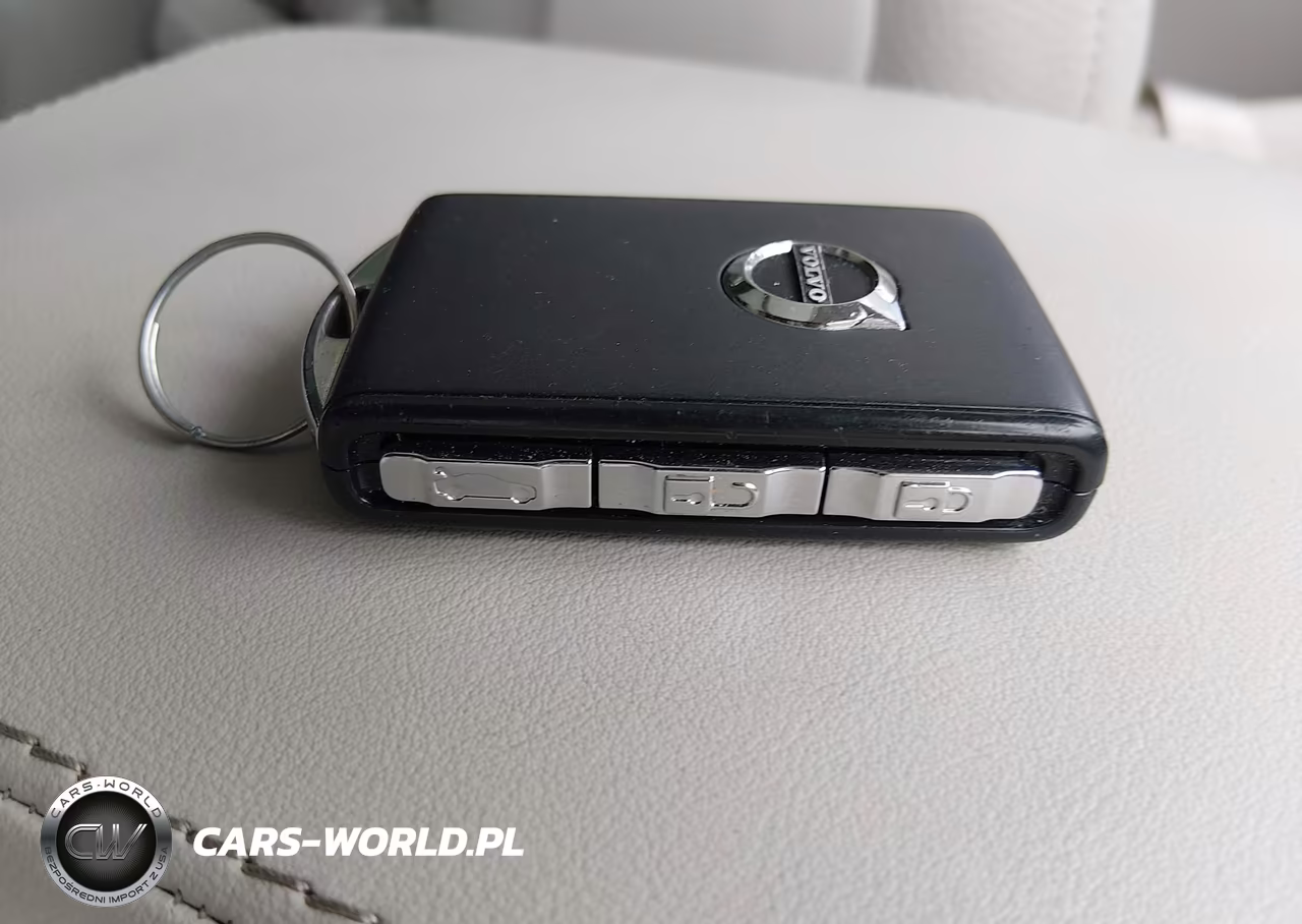 2023 Volvo Xc90 B5 Core VIN:YV4L12PV5P1929528 - 11