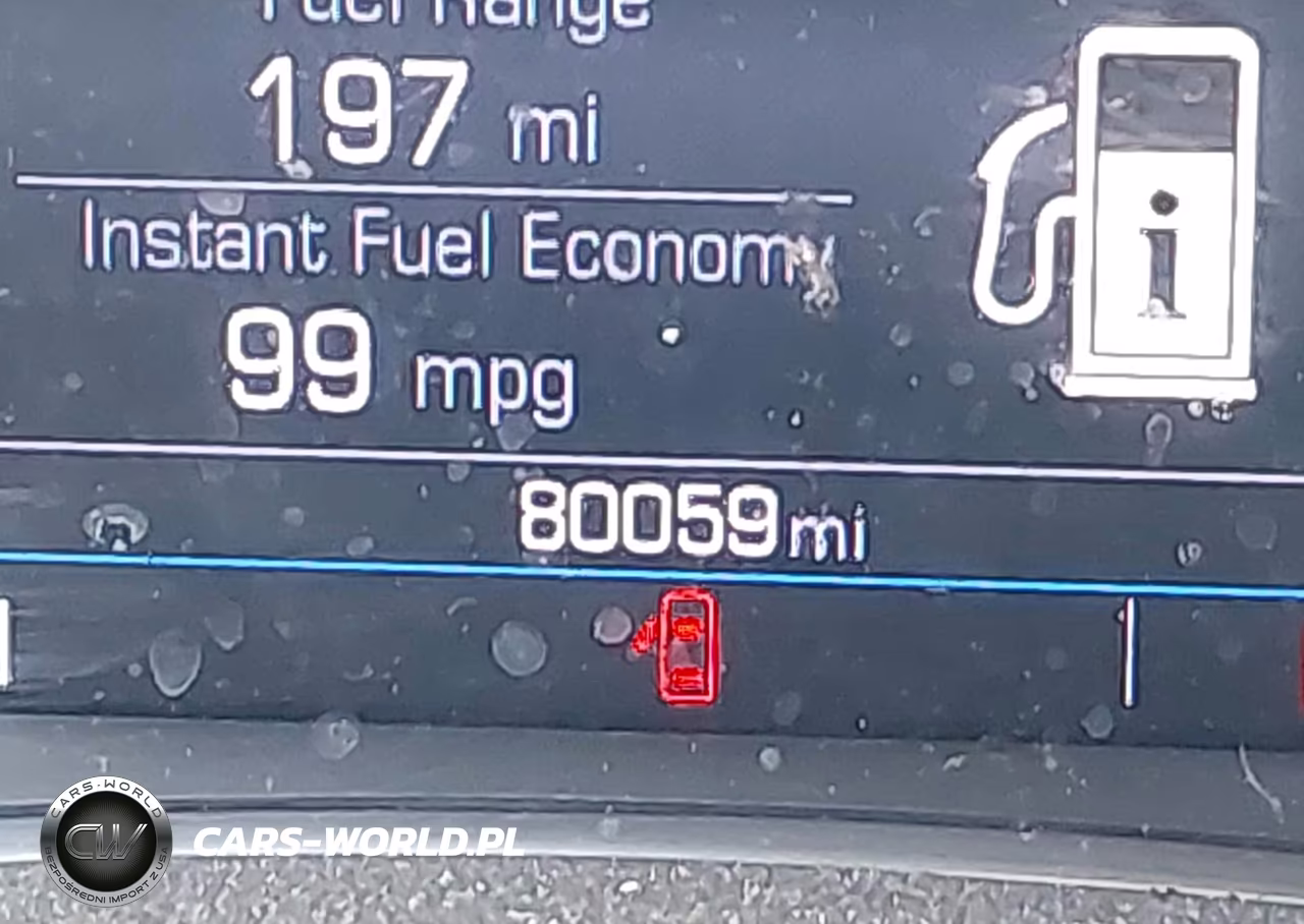 2019 GMC Terrain Sle VIN:3GKALMEV0KL298972 - 15