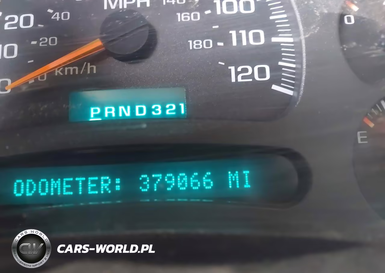 2003 Chevrolet Silverado 1500 Ls VIN:2GCEK19T931159109 - 15