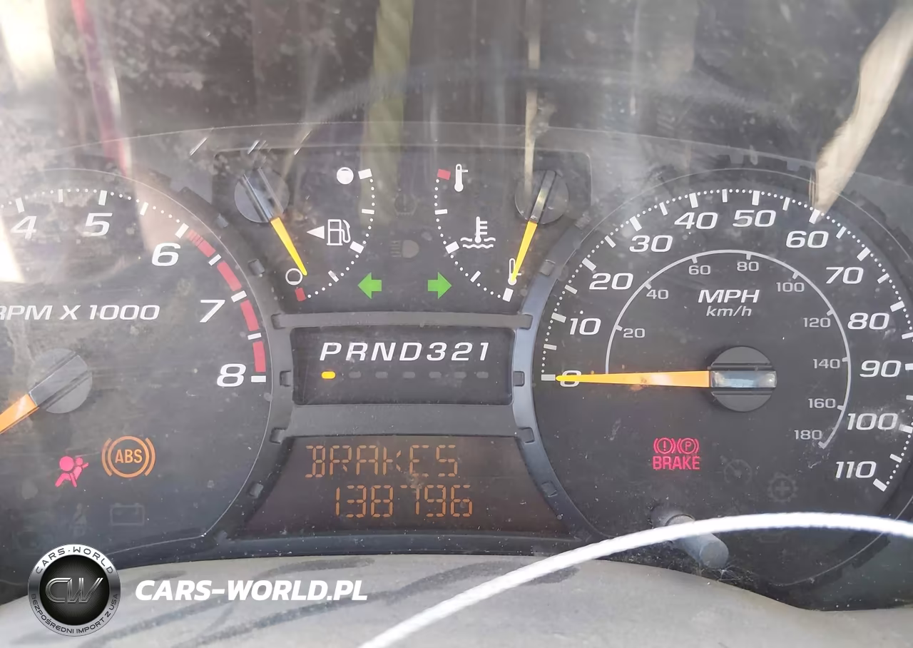 2007 GMC Canyon Sl VIN:1GTCS149478129800 - 7