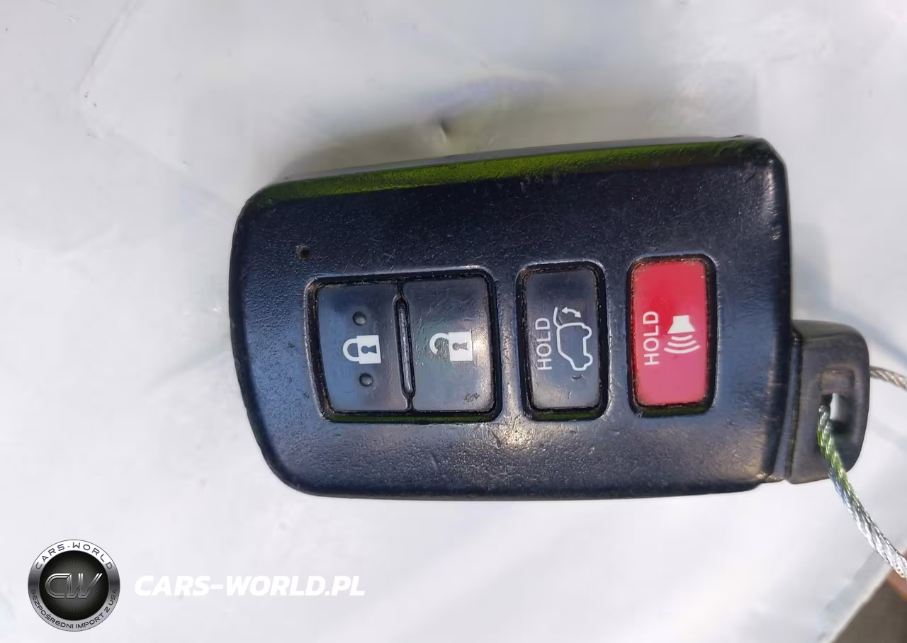 2015 Toyota Rav4 Limited VIN:2T3YFREV0FW160958 - 11
