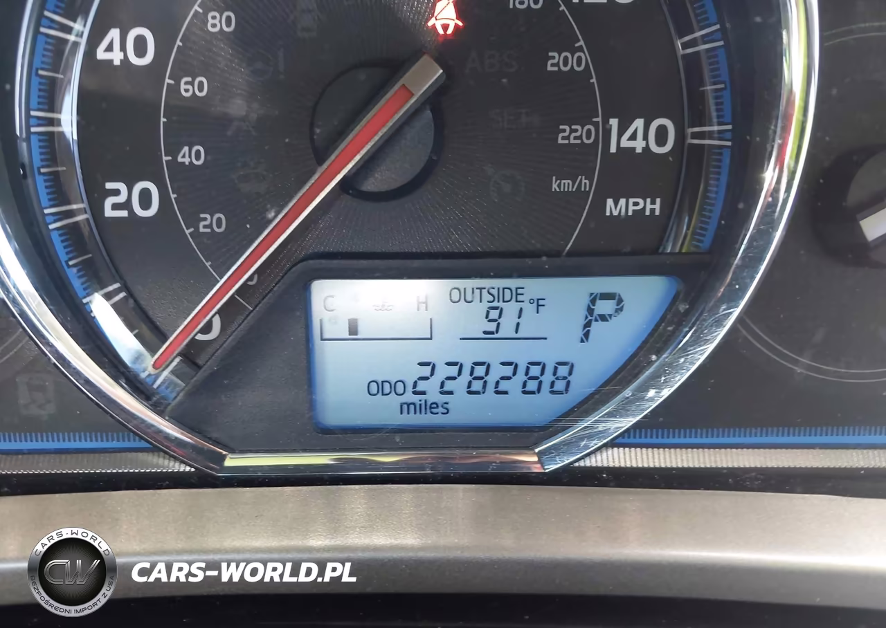 2015 Toyota Rav4 Limited VIN:2T3YFREV0FW160958 - 15