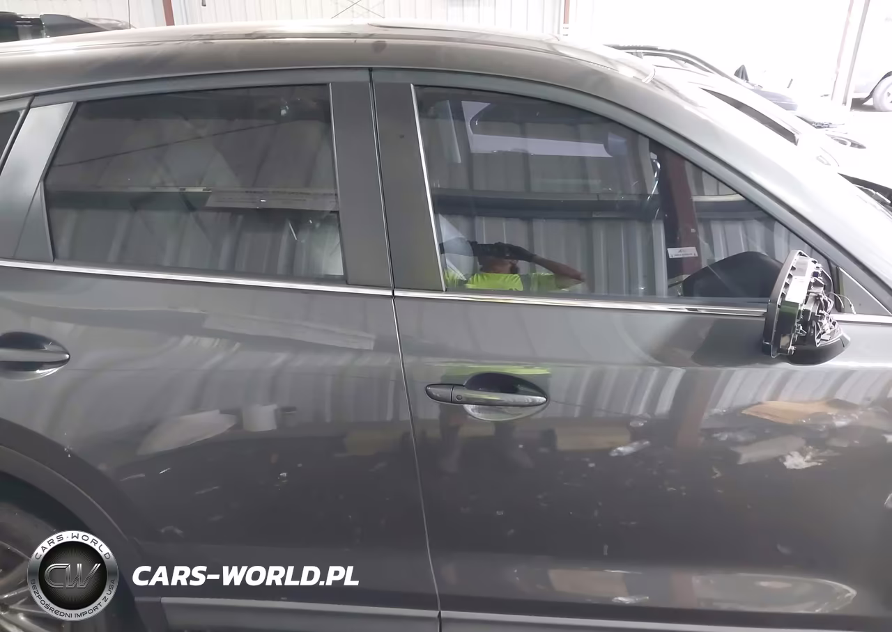 2020 Mazda Cx-5 Touring VIN:JM3KFACM0L0721457 - 13