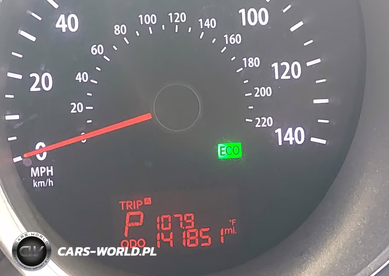 2012 Kia Soul + VIN:KNDJT2A64C7434914 - 15