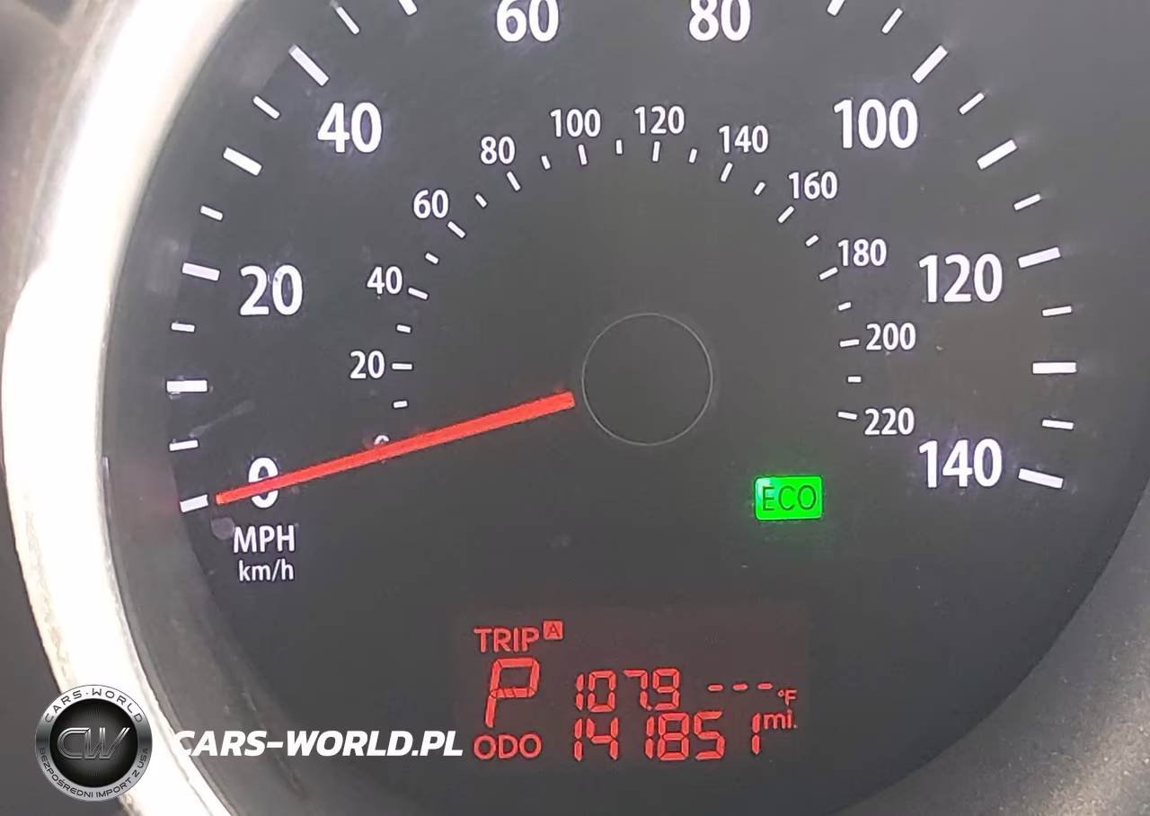 2012 Kia Soul + VIN:KNDJT2A64C7434914 - 7