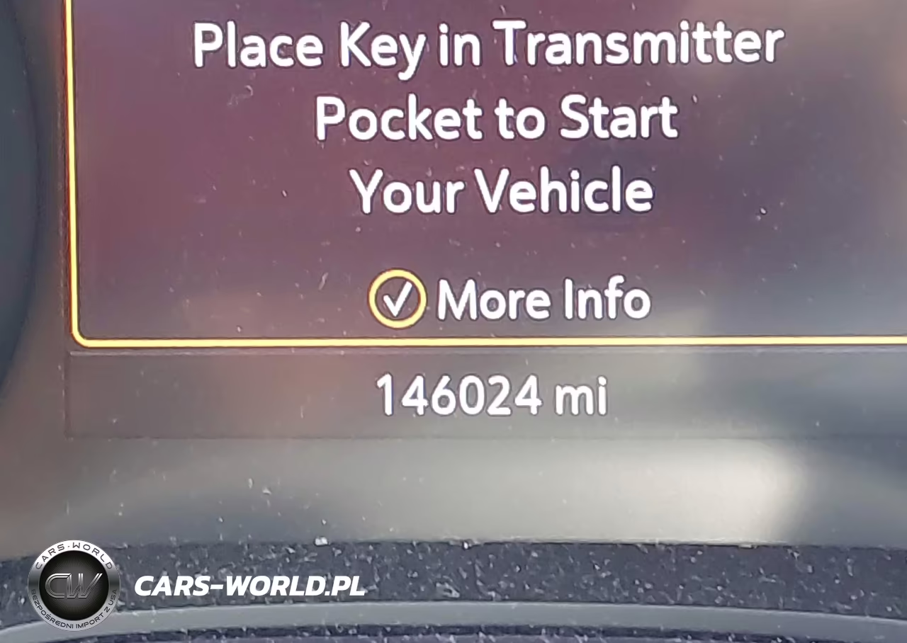 2021 Buick Encore Gx Fwd Select VIN:KL4MMDSLXMB080433 - 14