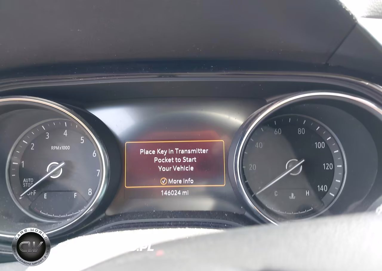2021 Buick Encore Gx Fwd Select VIN:KL4MMDSLXMB080433 - 7