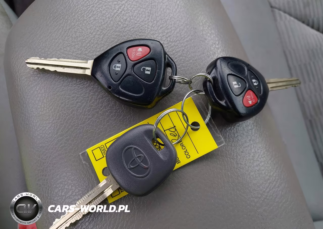2011 Toyota Rav4 VIN:2T3BF4DV2BW170041 - 11