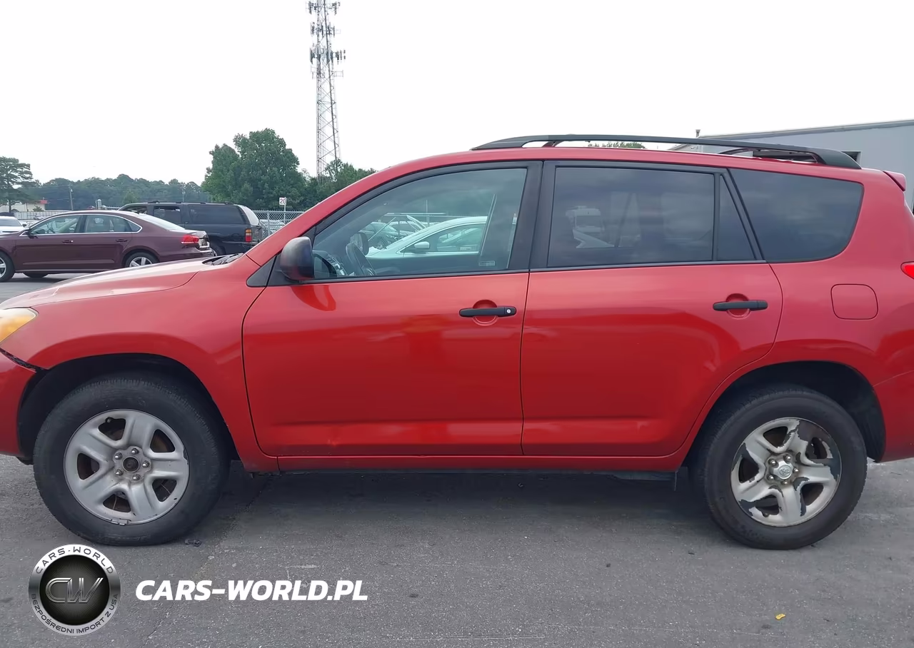 2011 Toyota Rav4 VIN:2T3BF4DV2BW170041 - 14