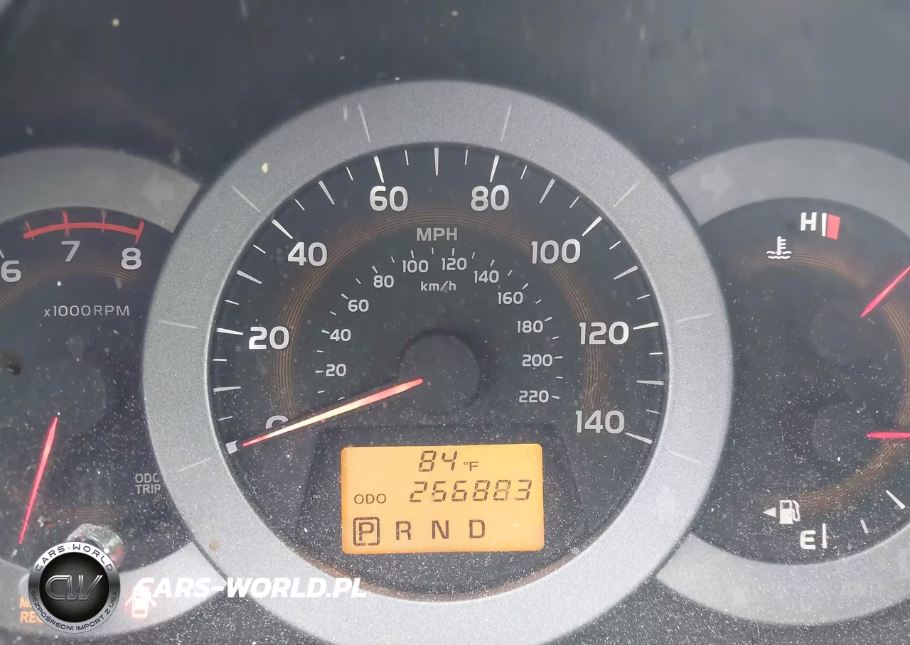 2011 Toyota Rav4 VIN:2T3BF4DV2BW170041 - 15