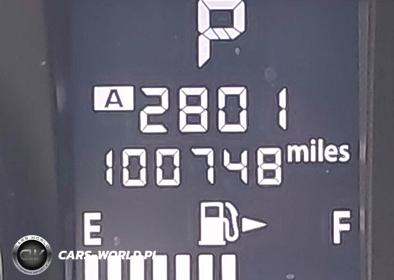 2014 Subaru Xv Crosstrek 2.0I Limited VIN:JF2GPAGC6E8265967 - 15