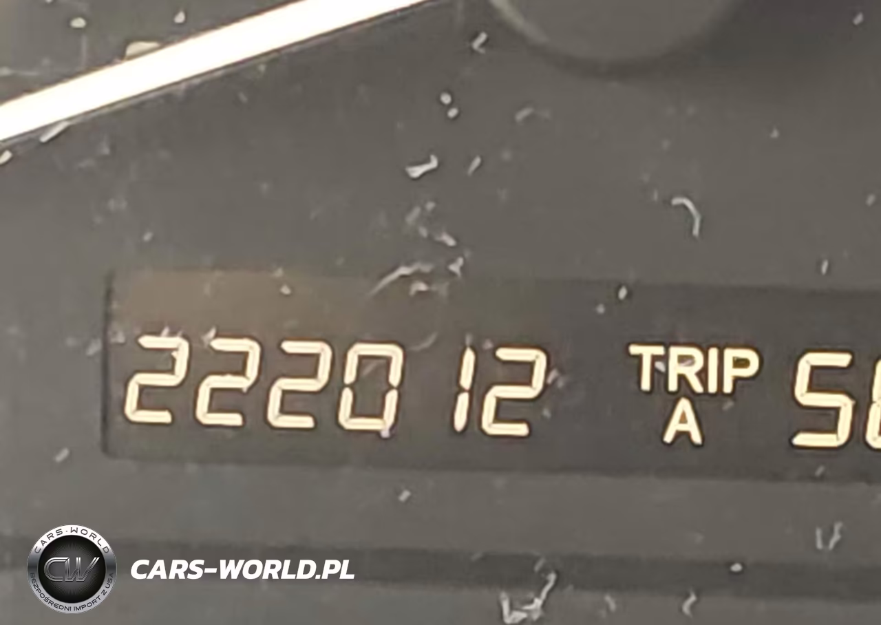 2007 Honda Accord 3.0 Ex VIN:1HGCM66597A062297 - 7