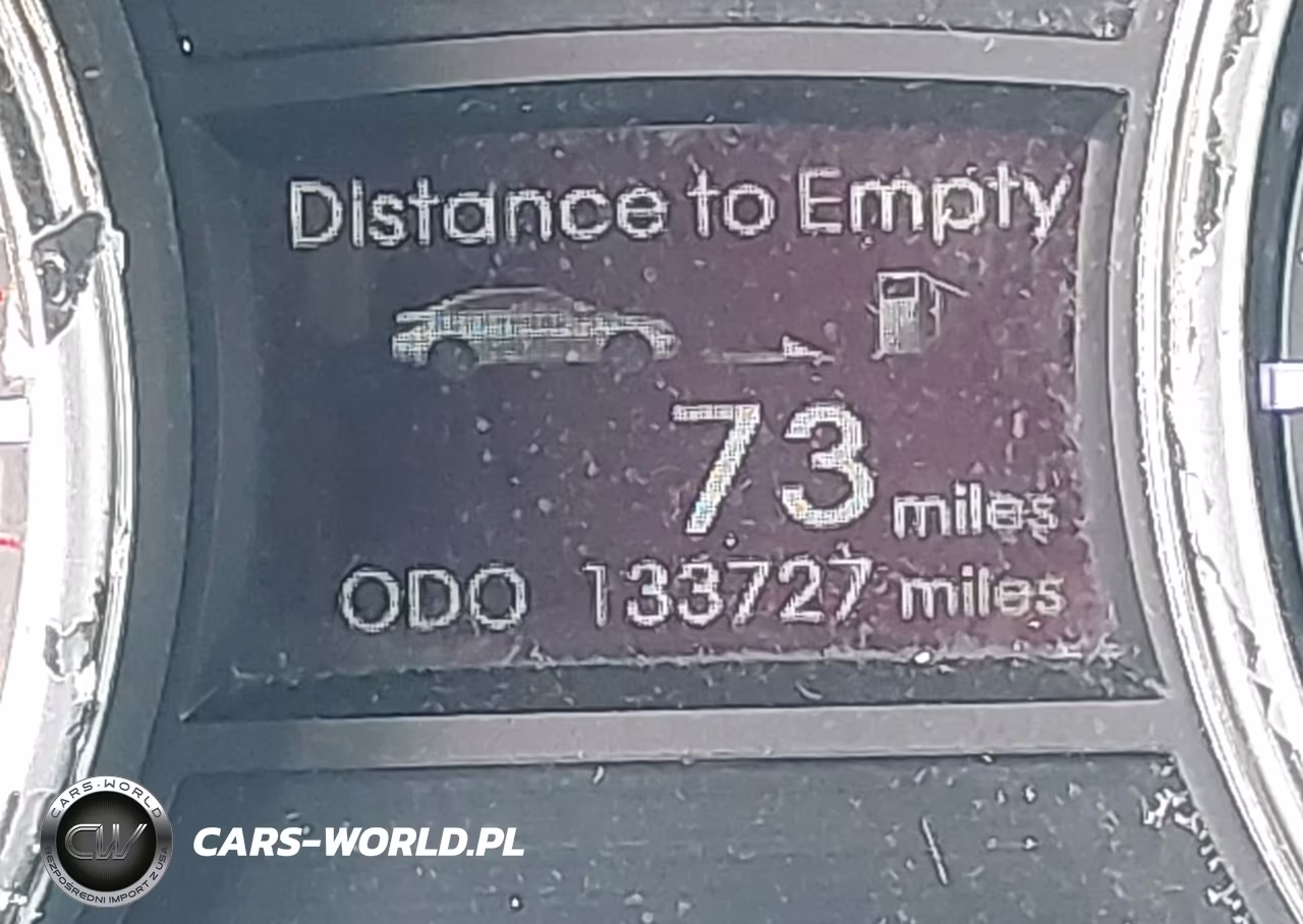 2012 Hyundai Sonata Gls VIN:5NPEB4AC2CH341018 - 15
